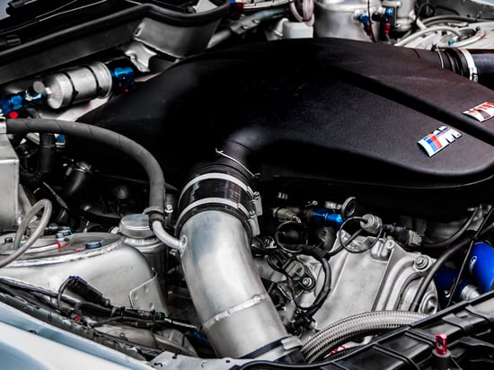 Image of example-cars