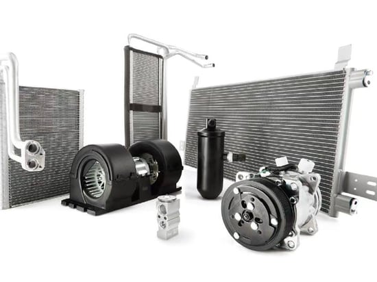 Image of example-cars