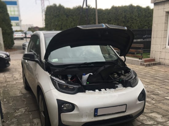 Image of example-cars