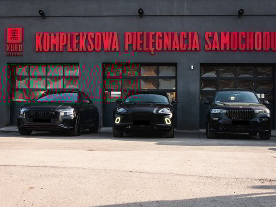 Image of building-exterior-and-surroundings