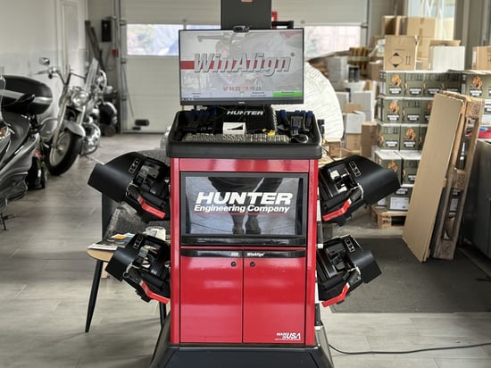 Image of workshop-hall