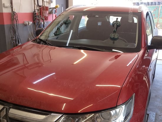 Image of workshop-hall