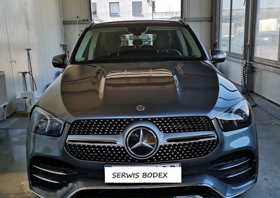 Image of building-exterior-and-surroundings