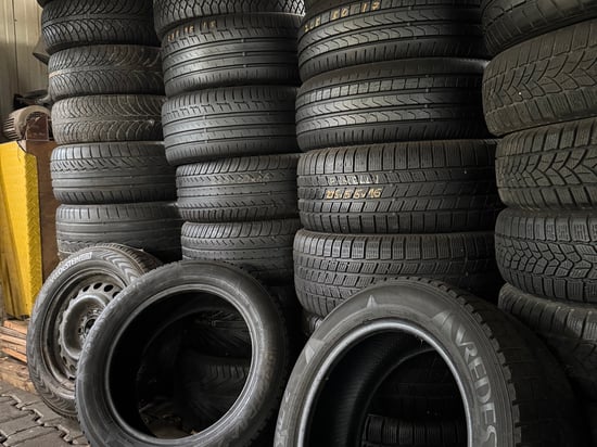 Image of workshop-hall