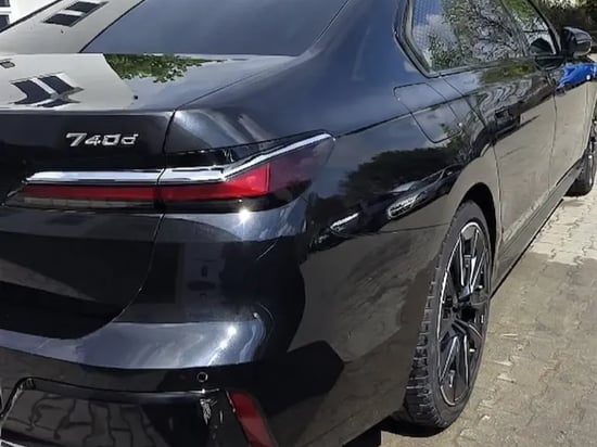 Image of example-cars