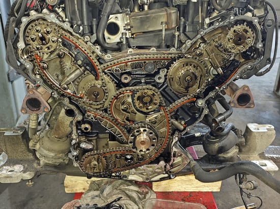 Image of workshop-hall