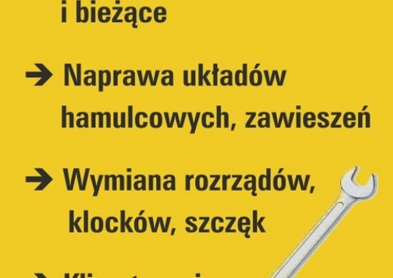 Image of building-exterior-and-surroundings