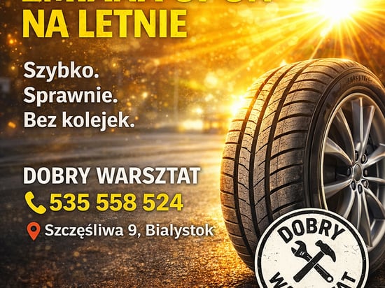 Image of working-mechanics