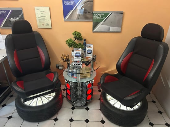 Image of workshop-hall