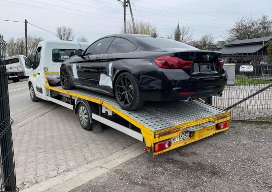 Image of example-cars