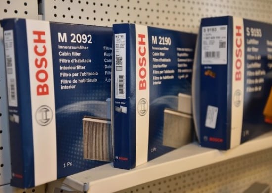 Image of example-cars