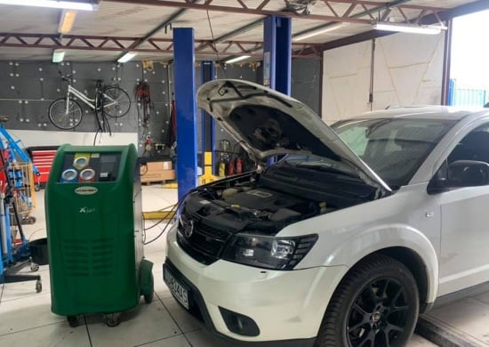 Image of example-cars