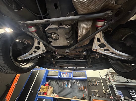 Image of workshop-hall