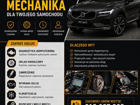 Image of working-mechanics