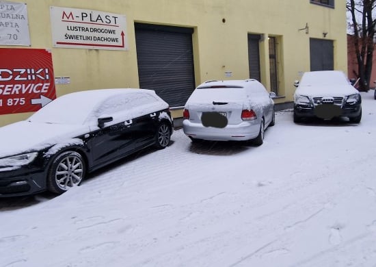 Image of workshop-hall