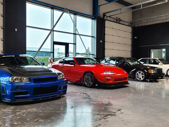 Image of example-cars