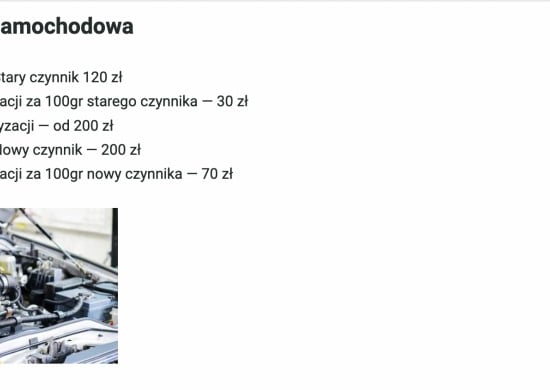 Image of example-cars