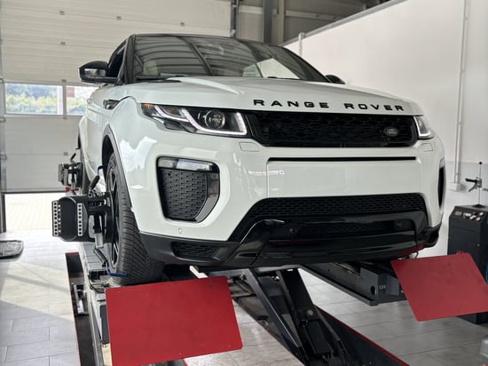 Image of example-cars