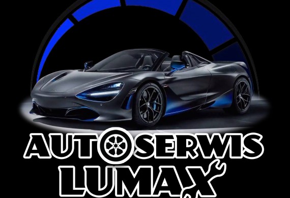 Lumax Auto Serwis  — zdjęcie 2