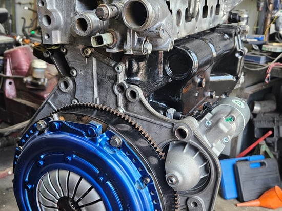 Image of working-mechanics