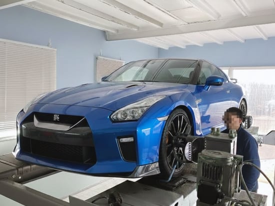 Image of working-mechanics