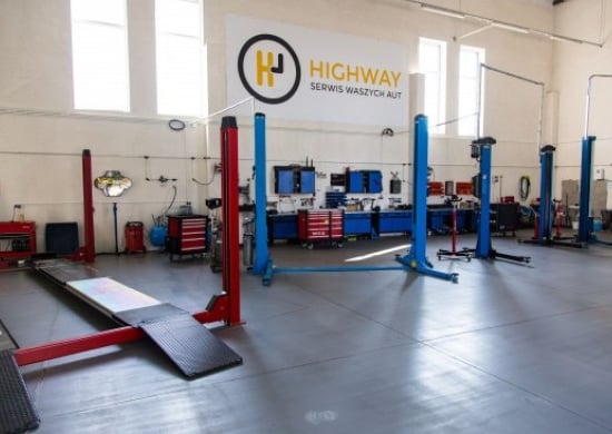 Image of building-exterior-and-surroundings