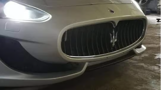 Image of example-cars