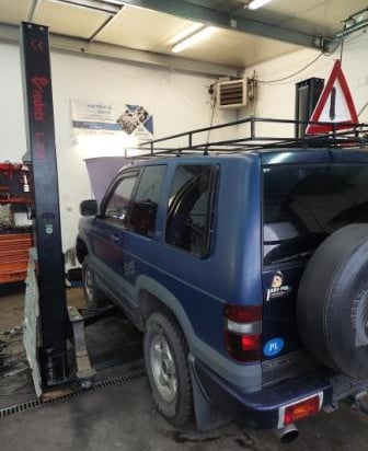 Image of workshop-hall