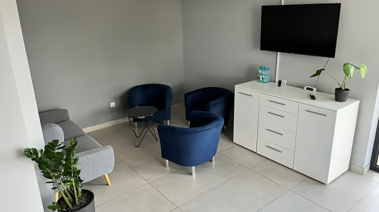 Image of workshop-hall