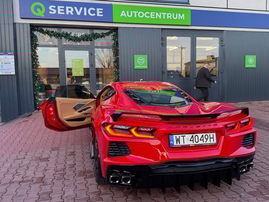 Image of building-exterior-and-surroundings