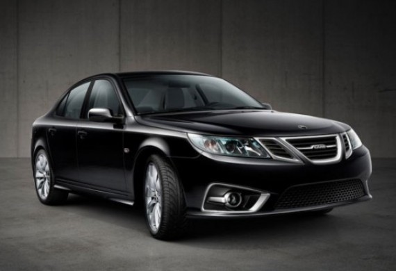 Lemon Car Serwis - Volvo, SAAB — zdjęcie 5