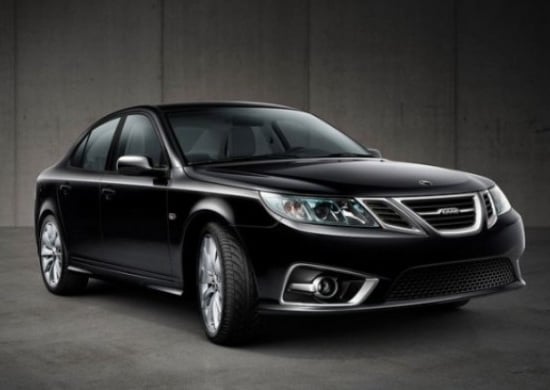 Image of working-mechanics