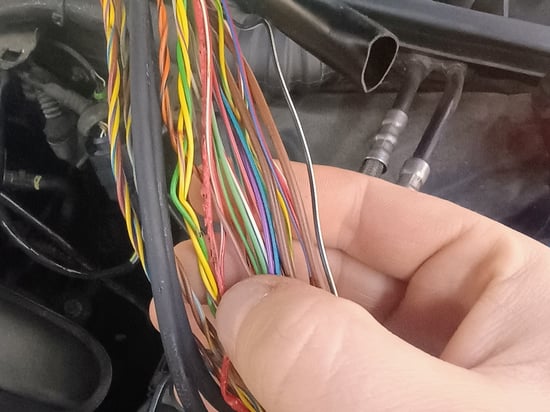 Image of example-cars