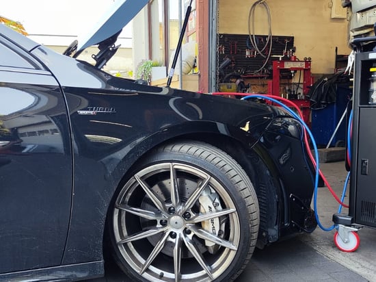 Image of workshop-hall