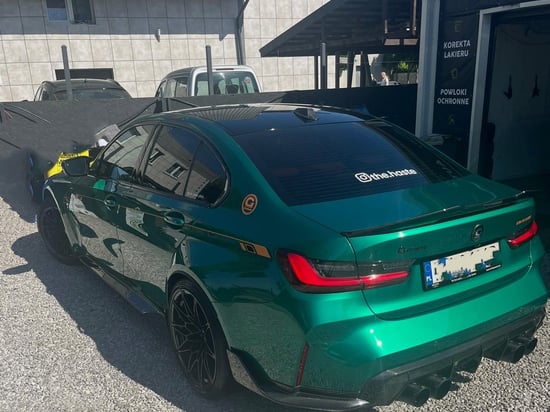 Image of example-cars