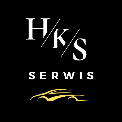 HKS Serwis