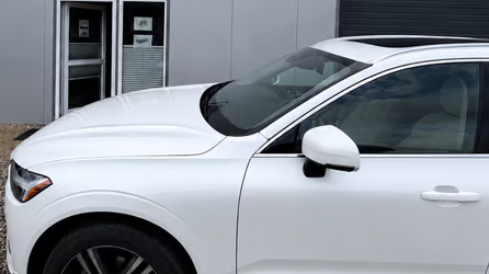 Image of example-cars