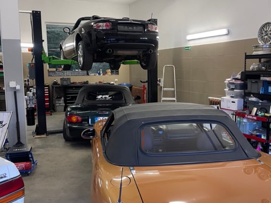 Image of workshop-hall