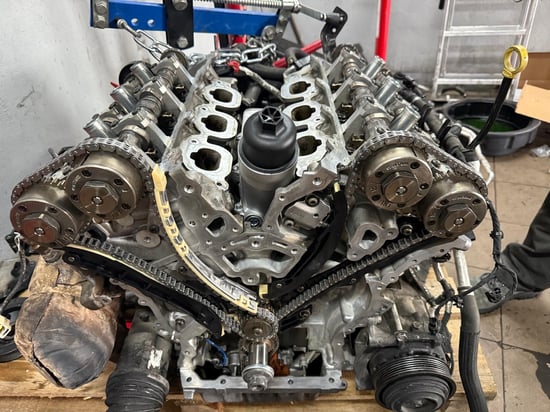 Image of example-cars