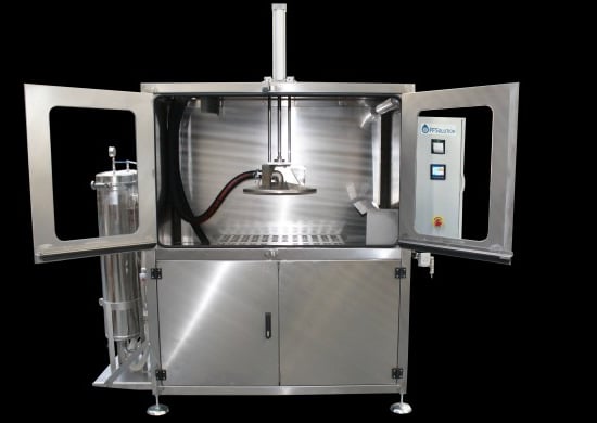 Image of example-cars