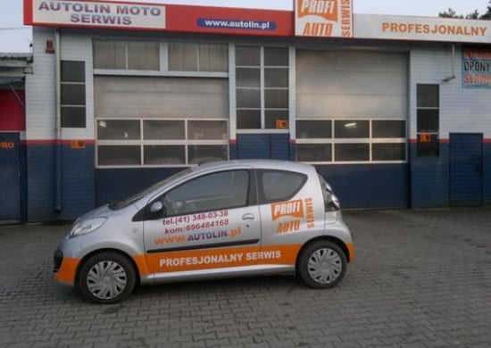 Image of workshop-hall