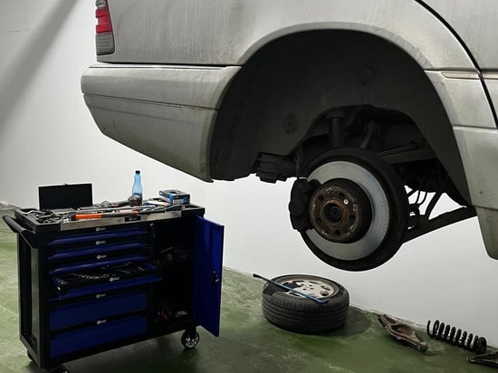 Image of example-cars