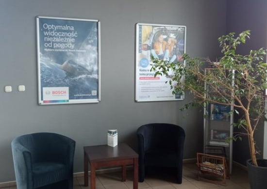 Image of building-exterior-and-surroundings