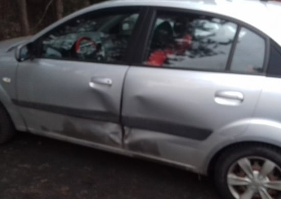 Image of workshop-hall