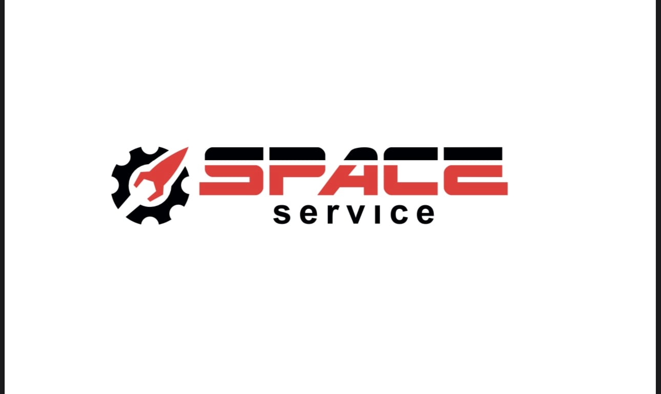 SPACE service