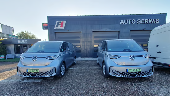 Image of workshop-hall