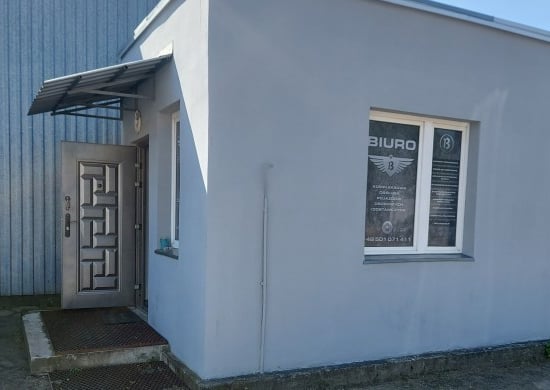 Image of example-cars