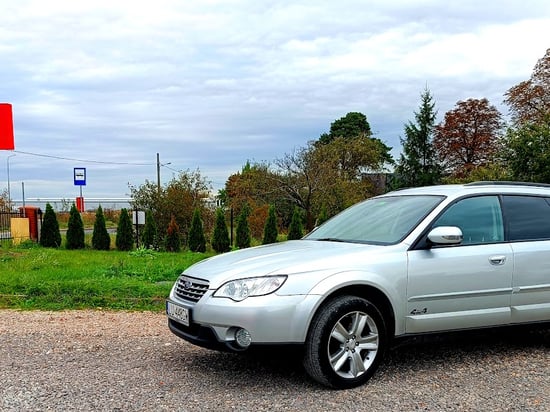 Image of example-cars