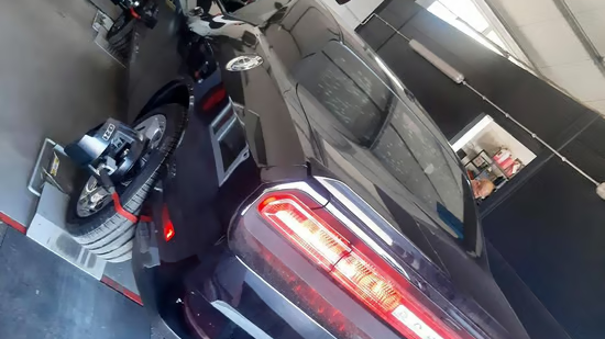 Image of example-cars