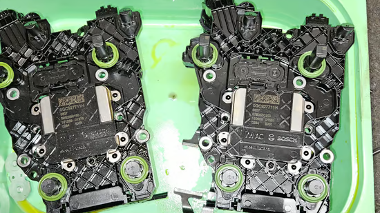 Image of workshop-hall